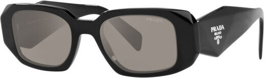 Occhiali da Sole Prada PR 17WS (1AB07Z)