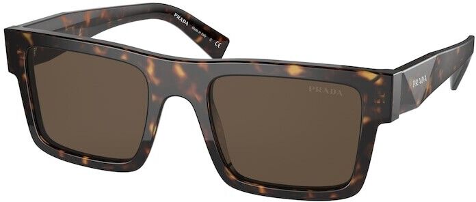 Occhiali da Sole Prada PR 19WS (2AU8C1)