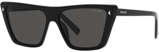 Occhiali da Sole Prada PR 21ZS (1AB5S0)