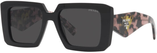 Occhiali da Sole Prada PR 23YS (1AB5S0)