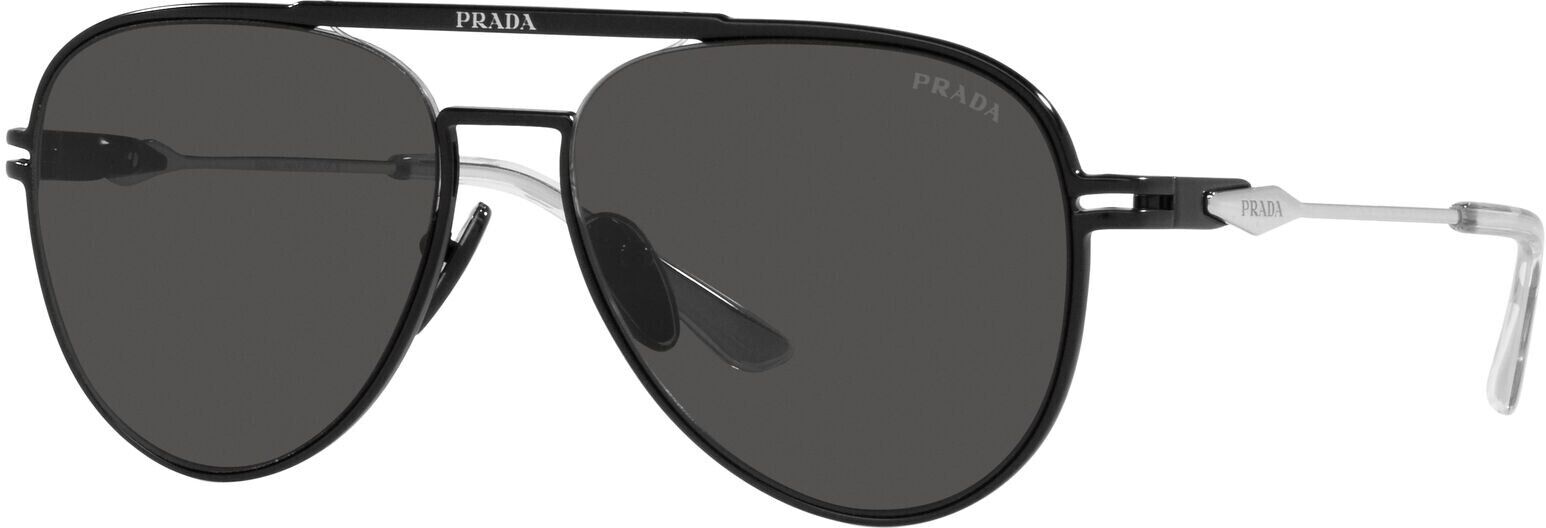 Occhiali da Sole Prada PR 54ZS (1BO5S0)