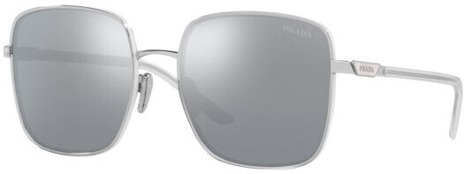 Occhiali da Sole Prada PR 55YS (1BC02R)