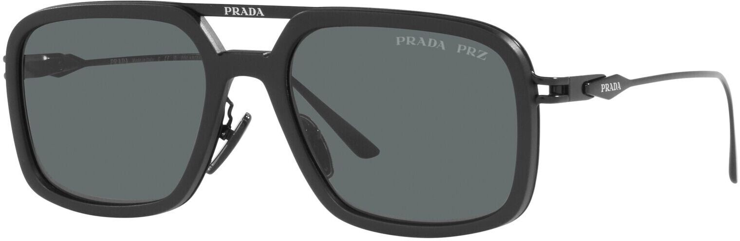 Occhiali da Sole Prada PR 57ZS (1BO5Z1)