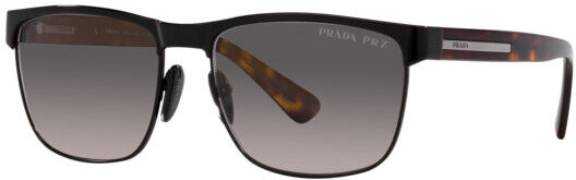 Occhiali da Sole Prada PR 66ZS (1AB09G)