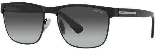 Occhiali da Sole Prada PR 66ZS (1BO06T)