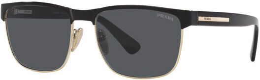 Occhiali da Sole Prada PR 66ZS (AAV07T)