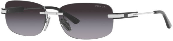 Occhiali da Sole Prada PR 68ZS (1BC09S)