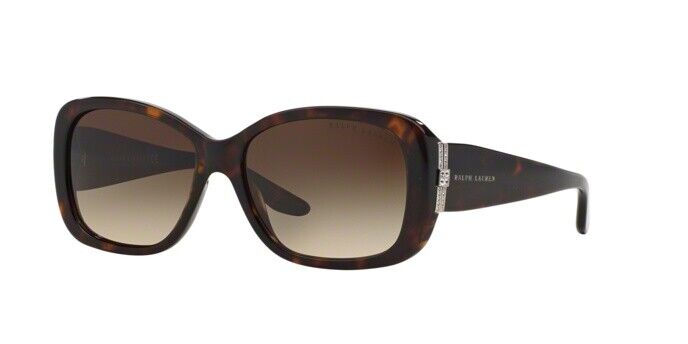 Occhiali da Sole Ralph Lauren RL 8127B (500313)