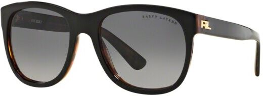 Occhiali da Sole Ralph Lauren RL 8141 (5260T3)