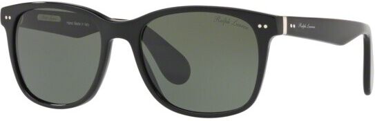 Occhiali da Sole Ralph Lauren RL 8162P (500152)