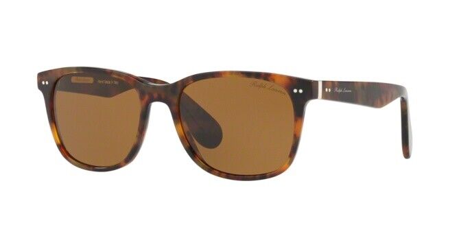 Occhiali da Sole Ralph Lauren RL 8162P (501753)