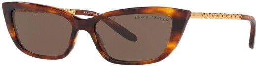 Occhiali da Sole Ralph Lauren RL 8173 (500773)