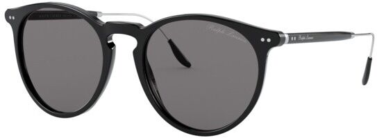 Occhiali da Sole Ralph Lauren RL 8181P (5001R5)