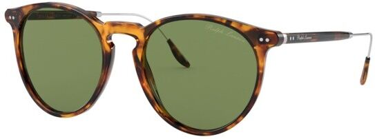 Occhiali da Sole Ralph Lauren RL 8181P (52494E)