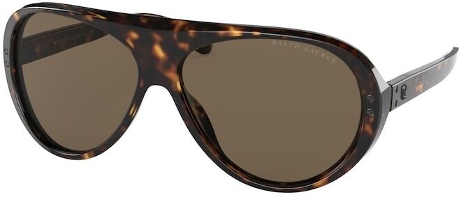 Occhiali da Sole Ralph Lauren RL 8194 (500373)