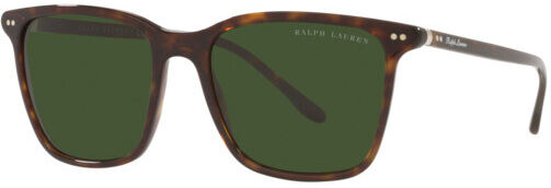 Occhiali da Sole Ralph Lauren RL 8199 (500371)