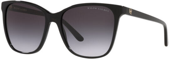 Occhiali da Sole Ralph Lauren RL 8201 (50018G)