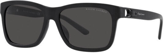 Occhiali da Sole Ralph Lauren RL 8203QU (537587)