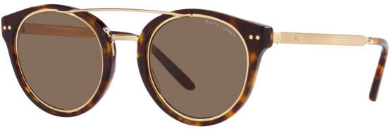 Occhiali da Sole Ralph Lauren RL 8210 (50025W)