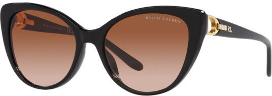 Occhiali da Sole Ralph Lauren RL 8215BU (500113)