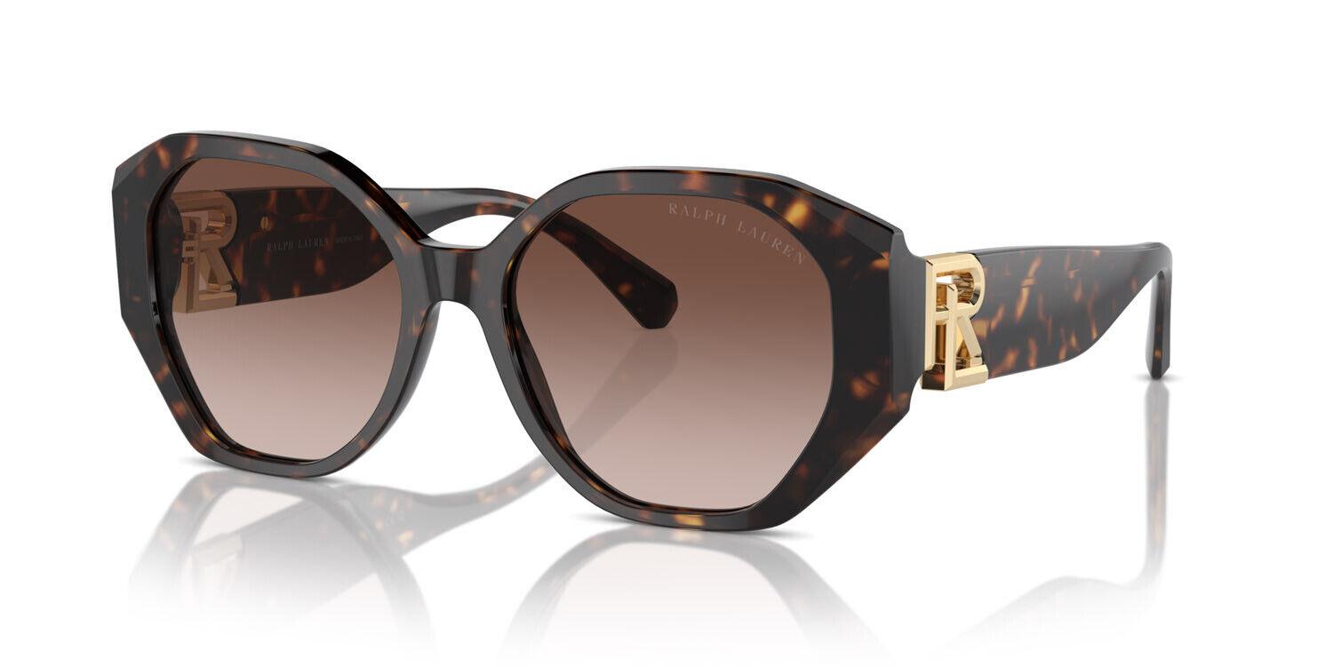 Occhiali da Sole Ralph Lauren The Juliette RL 8220 (500313)