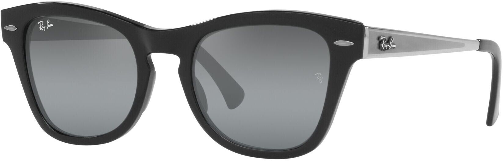 Occhiali da Sole Ray-Ban RB 0707SM (901/G6)