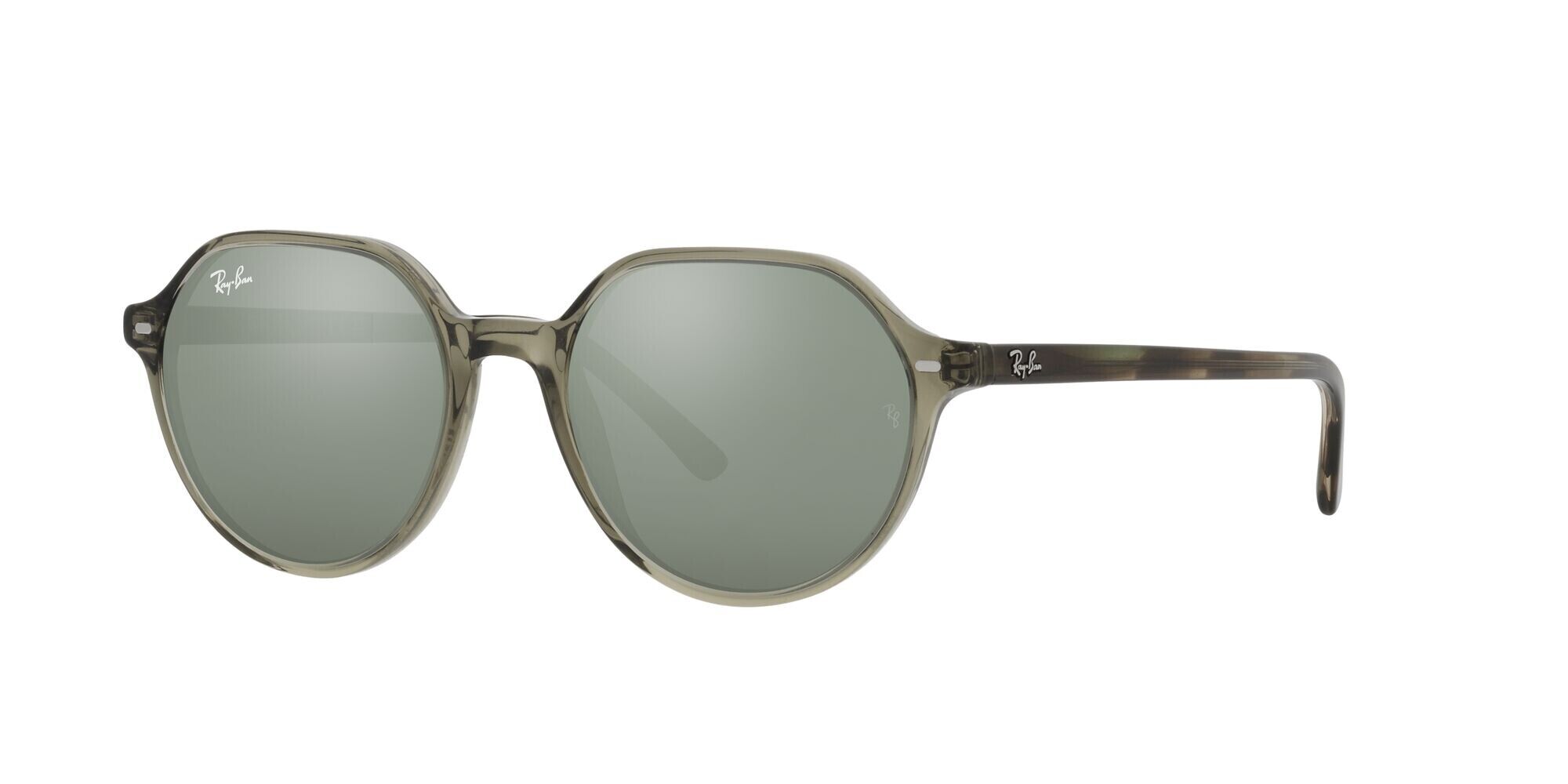 Occhiali da Sole Ray-Ban Thalia RB 2195 (66355C)