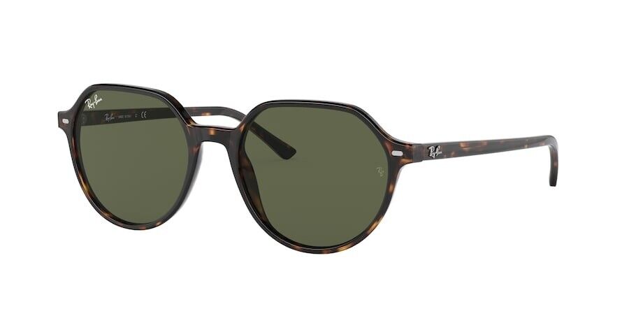 Occhiali da Sole Ray-Ban Thalia RB 2195 (902/31)