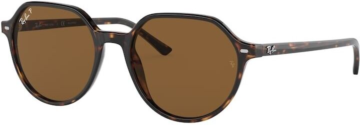 Occhiali da Sole Ray-Ban Thalia RB 2195 (902/57)