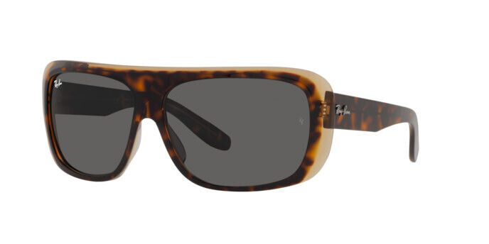 Occhiali da Sole Ray-Ban Blair RB 2196 (1292B1)