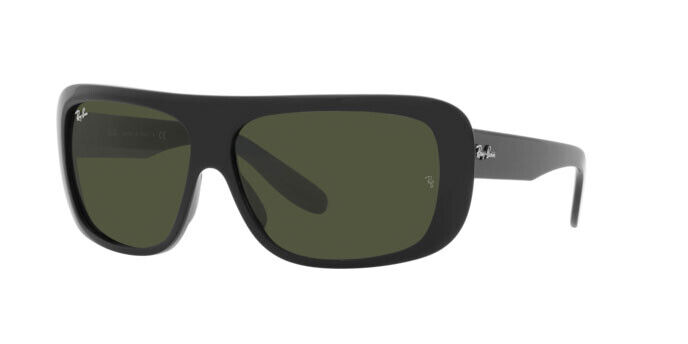 Occhiali da Sole Ray-Ban Blair RB 2196 (901/31)