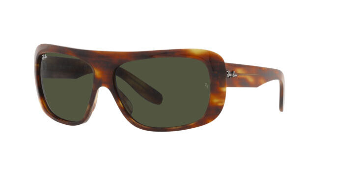 Occhiali da Sole Ray-Ban Blair RB 2196 (954/31)