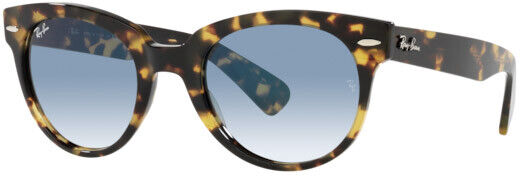 Occhiali da Sole Ray-Ban Orion RB 2199 (13323F)