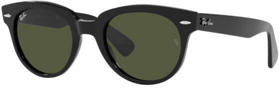 Occhiali da Sole Ray-Ban Orion RB 2199 (901/31)