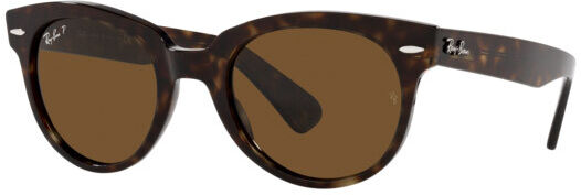 Occhiali da Sole Ray-Ban Orion RB 2199 (902/57)