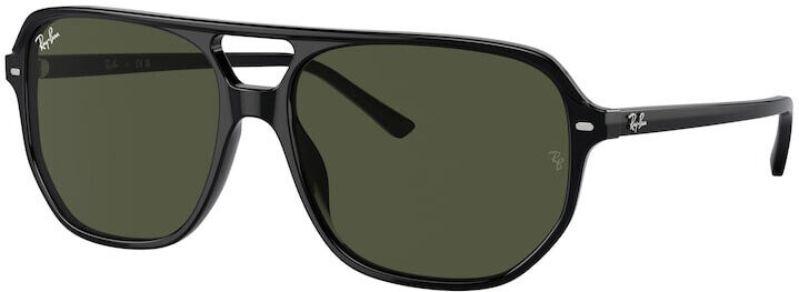 Occhiali da Sole Ray-Ban Bill One RB 2205 (901/31)