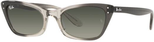 Occhiali da Sole Ray-Ban Lady burbank RB 2299 (134071)