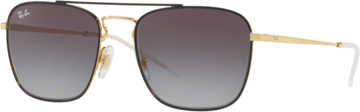 Occhiali da Sole Ray-Ban RB 3588 (90548G)