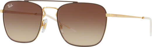 Occhiali da Sole Ray-Ban RB 3588 (905513)