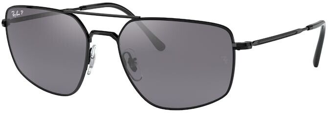 Occhiali da Sole Ray-Ban RB 3666 (002/K3)