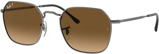 Occhiali da Sole Ray-Ban Jim RB 3694 (004/M2)