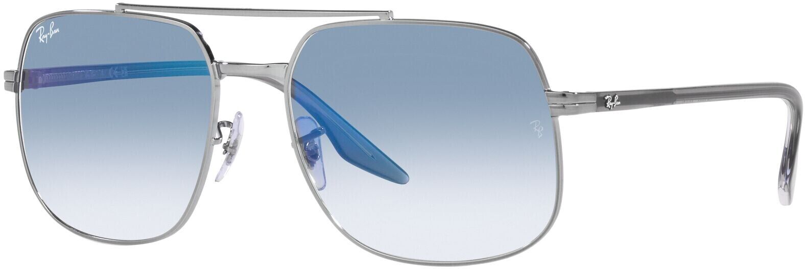 Occhiali da Sole Ray-Ban RB 3699 (004/3F)