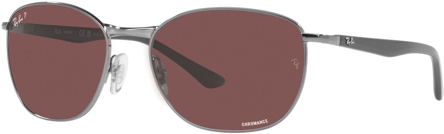 Occhiali da Sole Ray-Ban RB 3702 (004/AF)