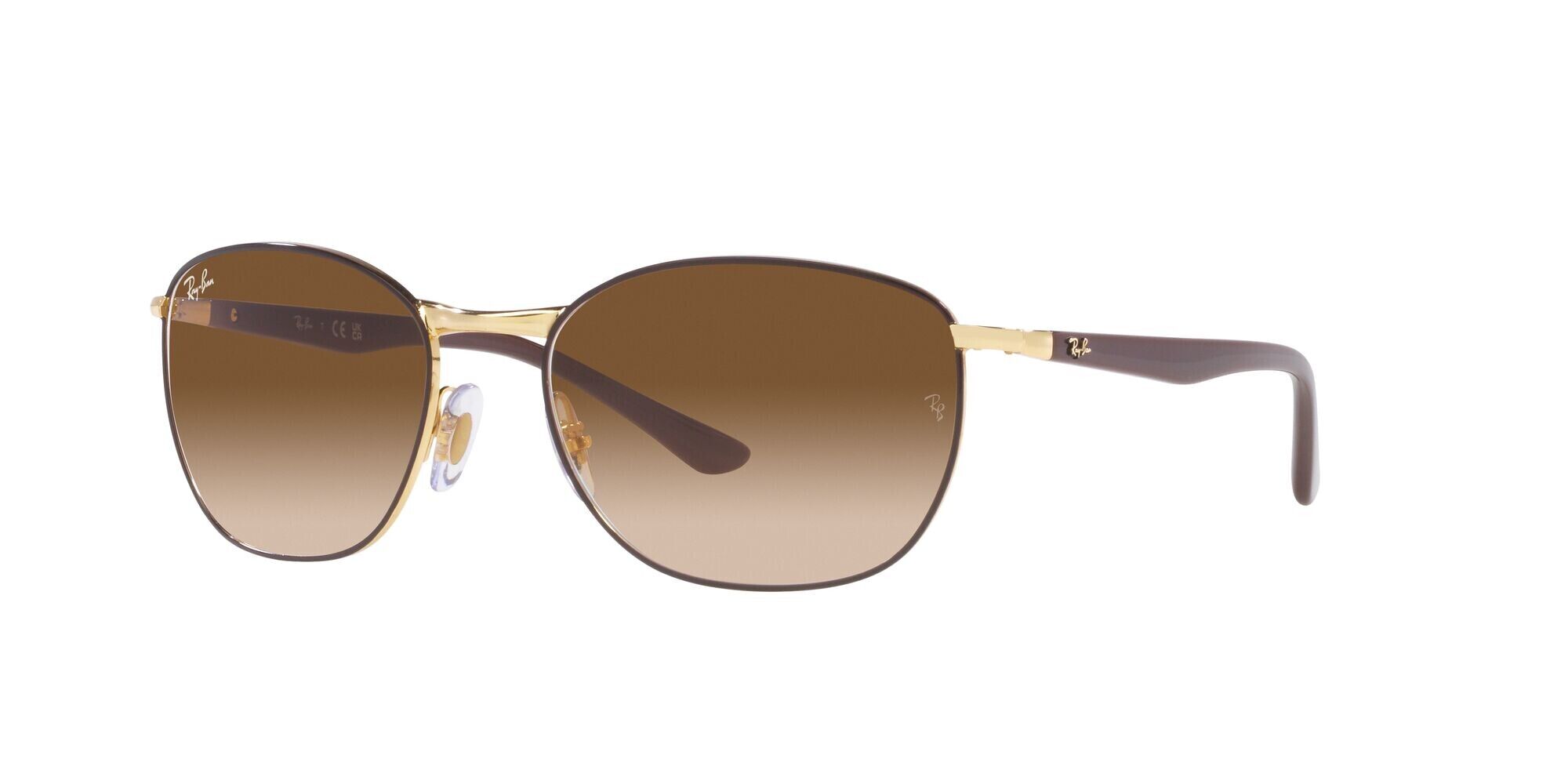 Occhiali da Sole Ray-Ban RB 3702 (900951)