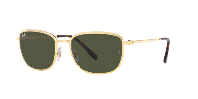 Occhiali da Sole Ray-Ban RB 3705 (001/31)