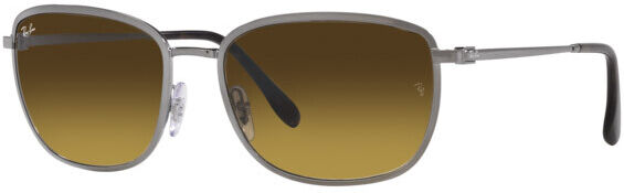 Occhiali da Sole Ray-Ban RB 3705 (916785)