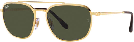 Occhiali da Sole Ray-Ban RB 3708 (001/31)