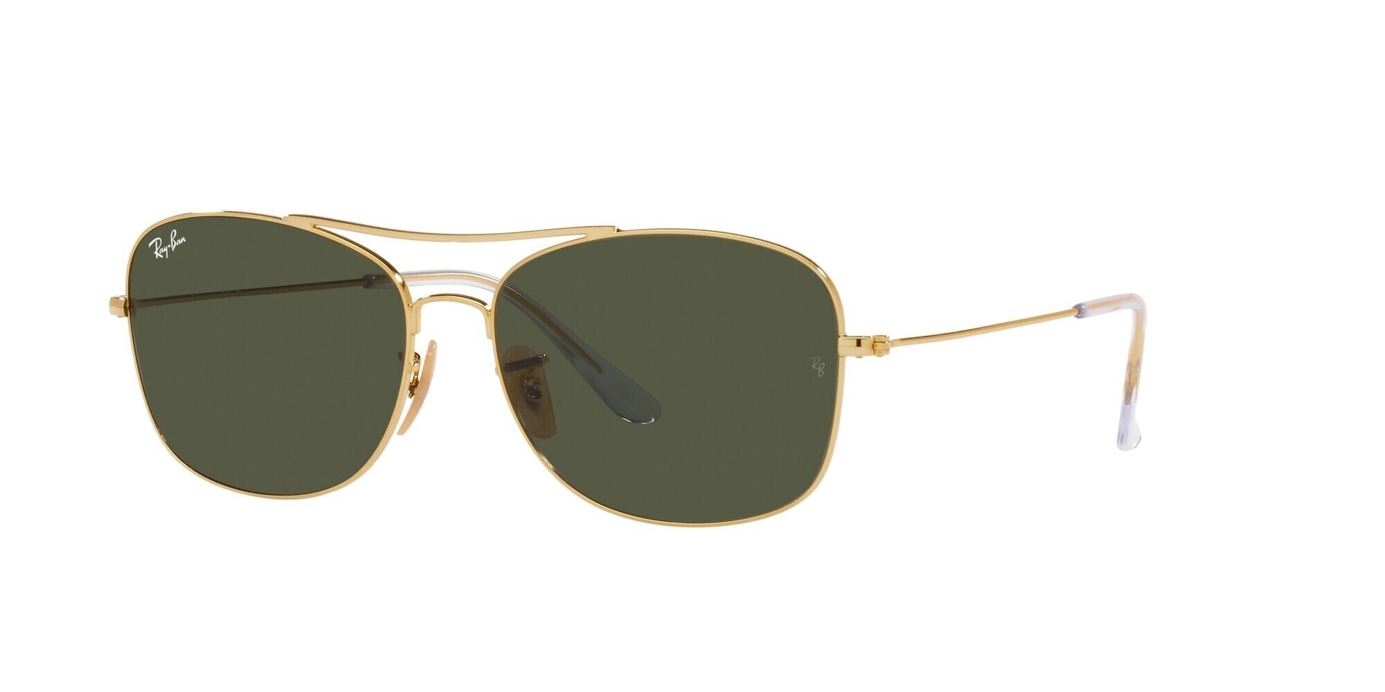 Occhiali da Sole Ray-Ban RB 3799 (001/31)