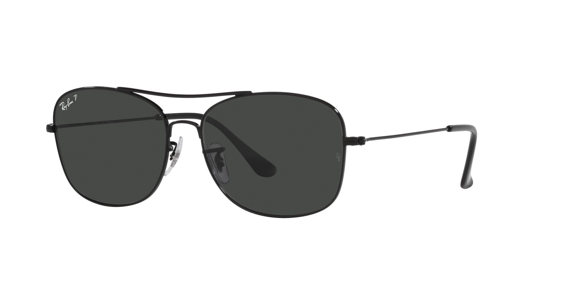 Occhiali da Sole Ray-Ban RB 3799 (002/48)