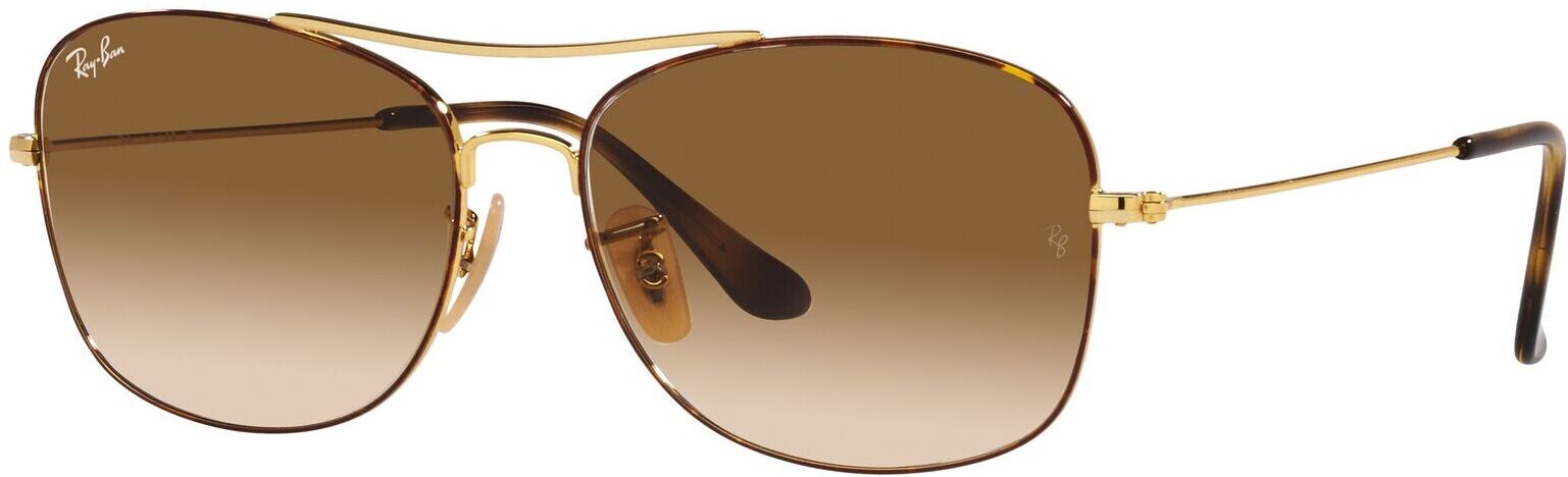 Occhiali da Sole Ray-Ban RB 3799 (912751)